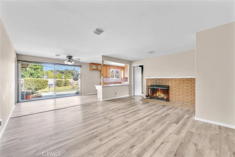 508 Princeton Circle E, Fullerton, CA 92831
