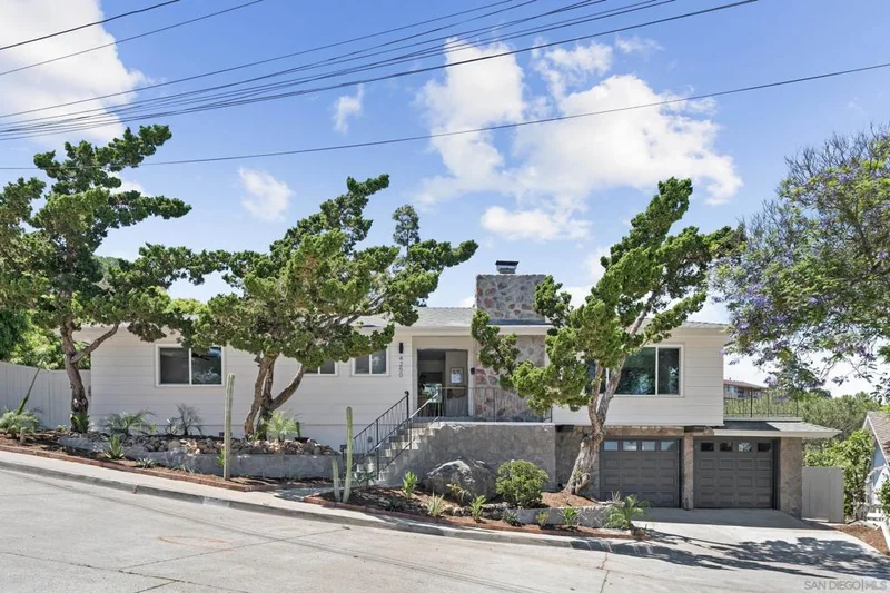 4250 Cobalt Dr, La Mesa, CA 91941