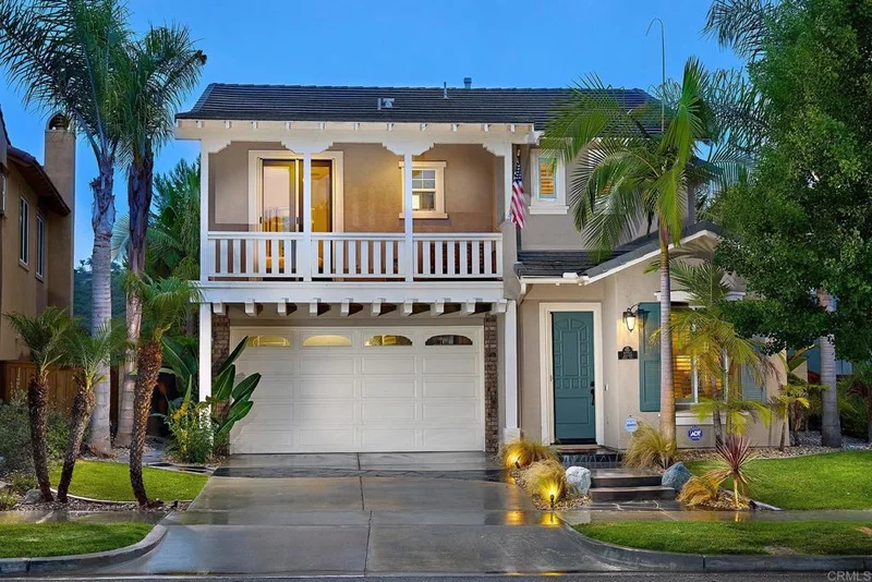 2735 Ascot Avenue, Carlsbad, CA 92009