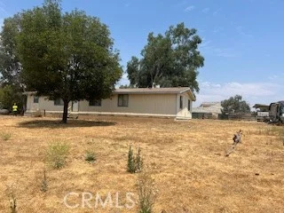 27010 Plum Street, Perris, CA 92570