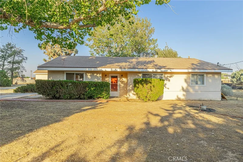 43040 41st Street W, Lancaster, CA 93536