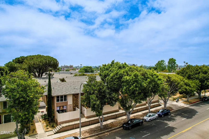 5215 S Sepulveda Boulevard 27E, Culver City, CA 90230