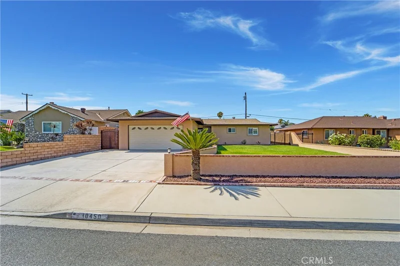 10450 Cochran Avenue, Riverside, CA 92505