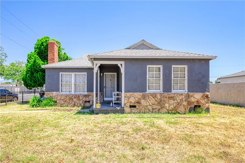 7906 Laurelgrove Avenue, North Hollywood, CA 91605