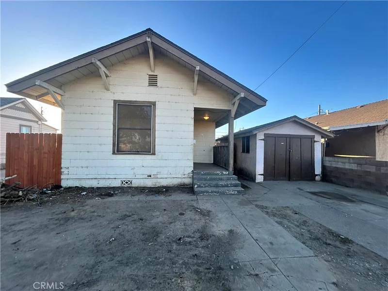 513 S Pine Street B, Santa Maria, CA 93458