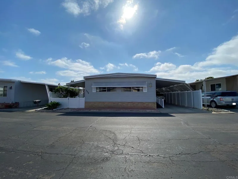 521 Orange Ave 132, Chula Vista, CA 91911