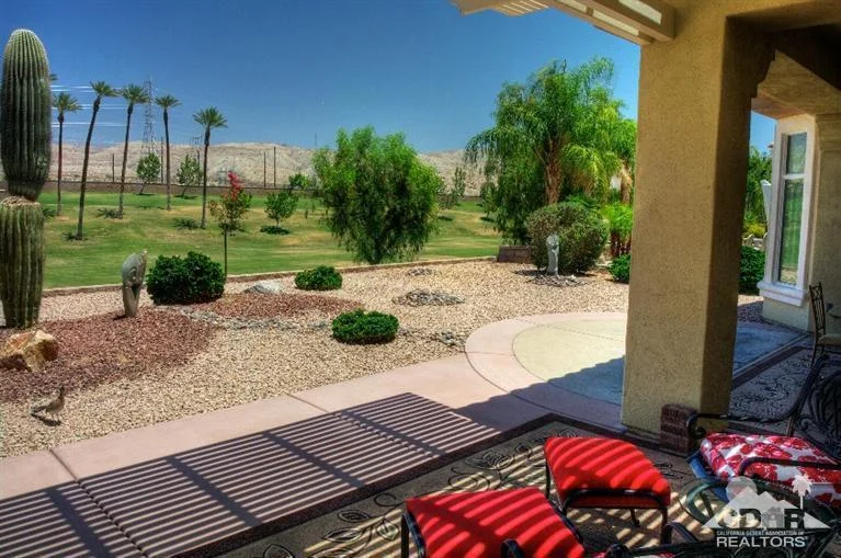 78738 Falsetto Drive, Palm Desert, CA 92211