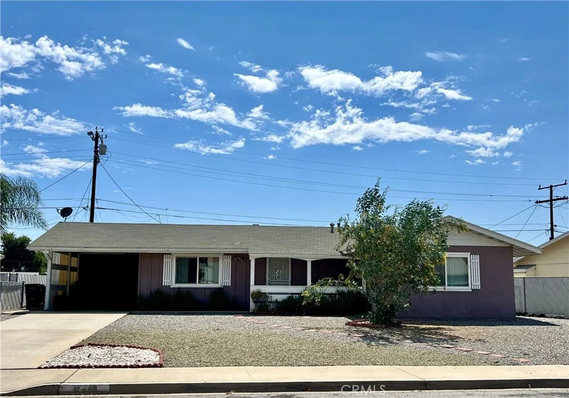 27215 Wentworth Drive, Menifee, CA 92586