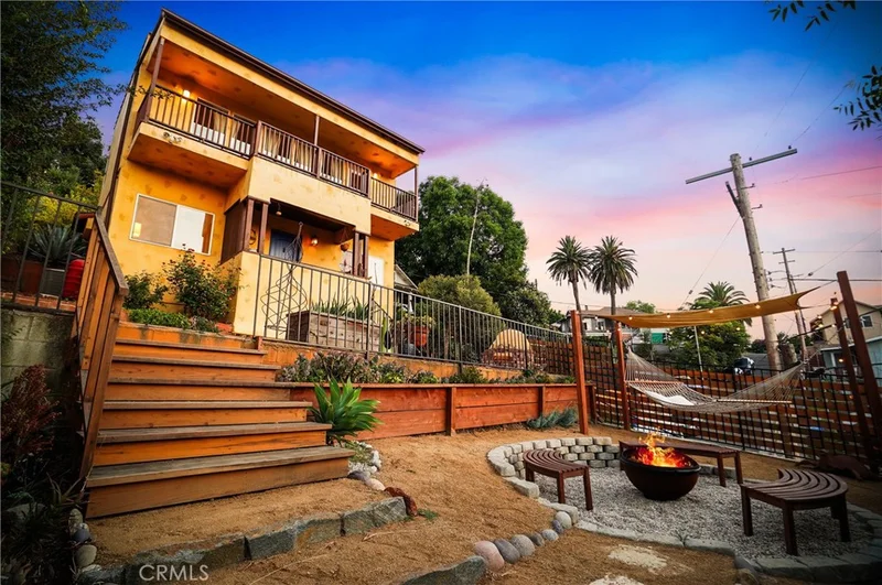 434 Clifton Street, Los Angeles, CA 90031