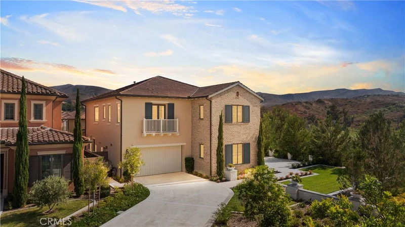 101 Summerland, Irvine, CA 92602