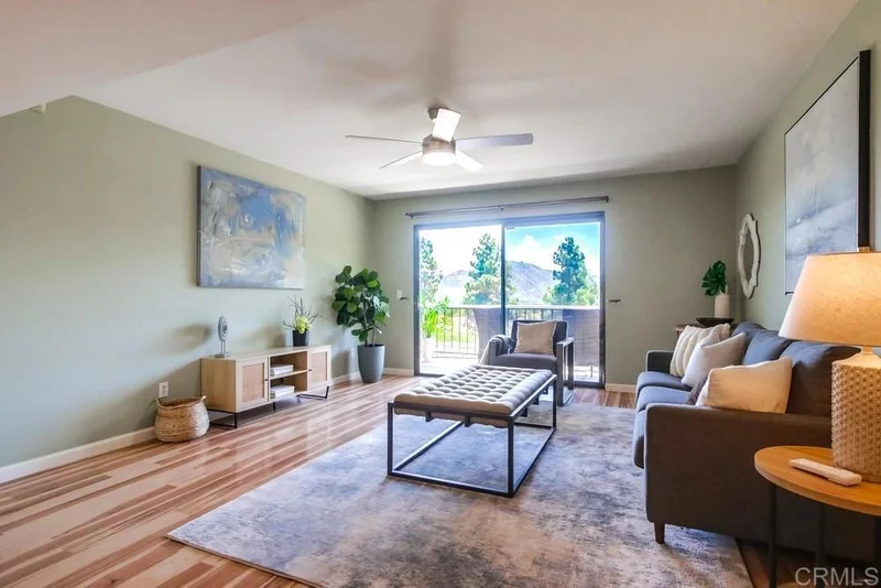 12290 Corte Sabio 3104, San Diego, CA 92128