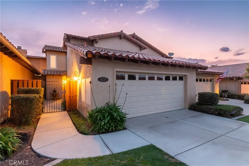 4334 Foxenwood Circle, Santa Maria, CA 93455
