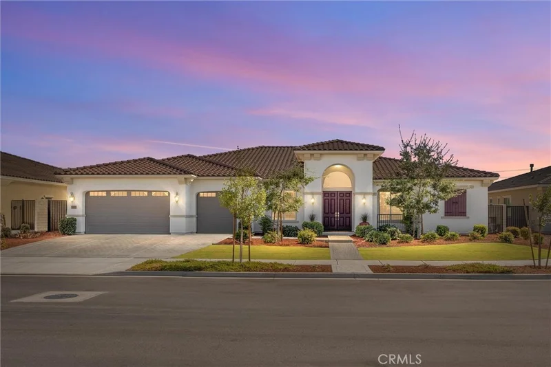 11514 Cloverfield Circle, Bakersfield, CA 93311