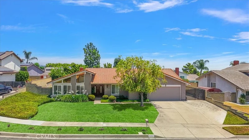6233 Moonstone Avenue, Rancho Cucamonga, CA 91701