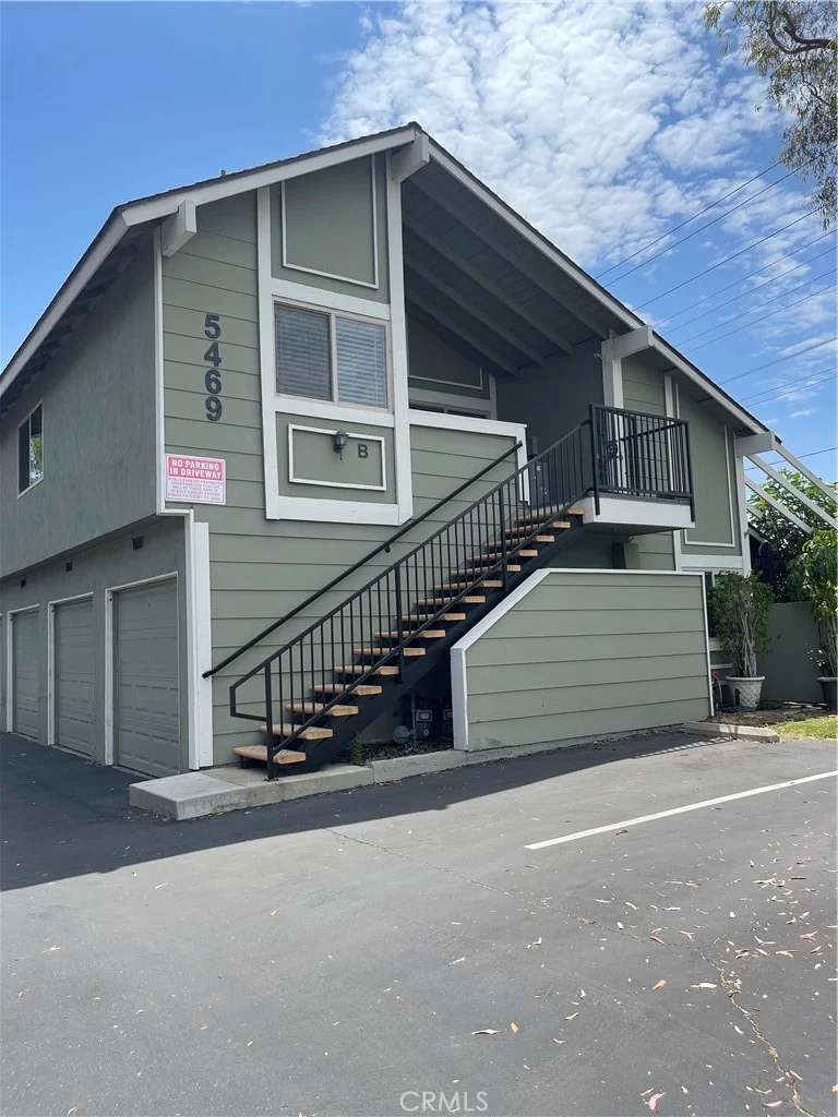 5469 E Candlewood Circle B, Anaheim Hills, CA 92807