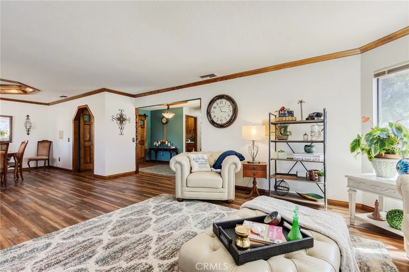 41420 La Mision Way, Hemet, CA 92544