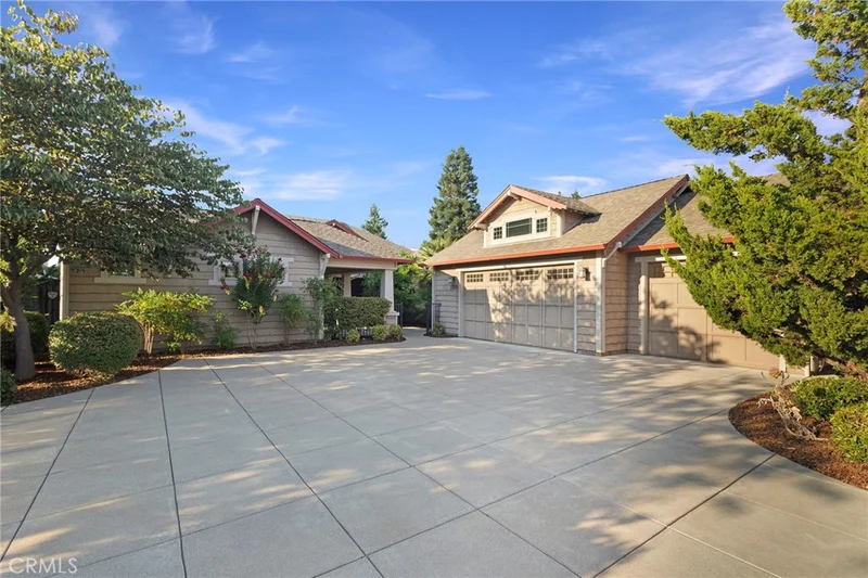 1908 Wisteria Lane, Chico, CA 95926