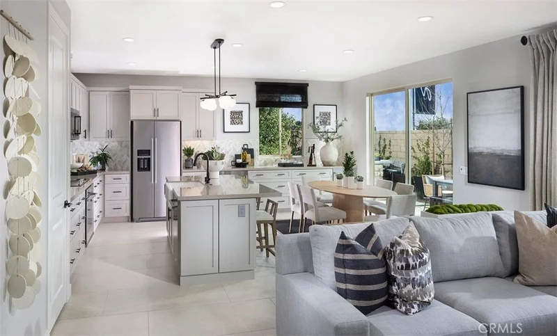 8610 Mission Villa Drive, Rosemead, CA 91770