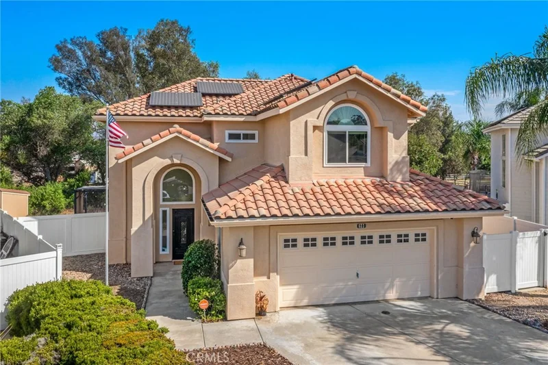 623 Rowley Way, Ramona, CA 92065