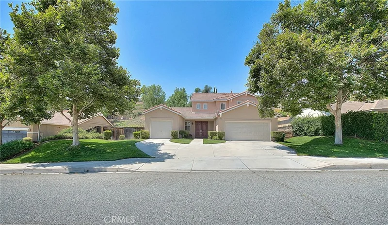 30168 Centro Vista, Highland, CA 92346