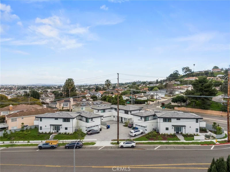 25620 Rolling Hills Way, Torrance, CA 90505
