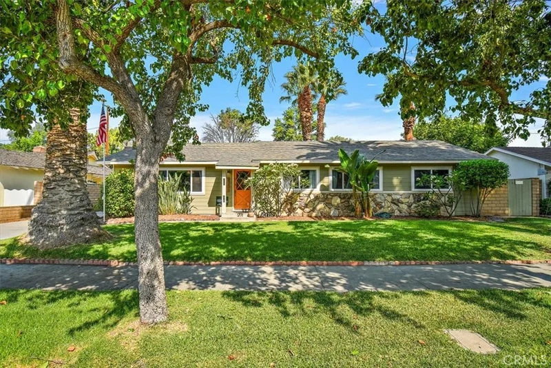 5201 Tower Road, Riverside, CA 92504