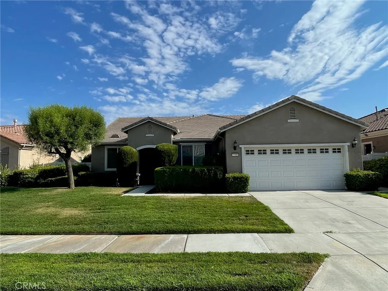 5569 Corte Viejo, Hemet, CA 92545