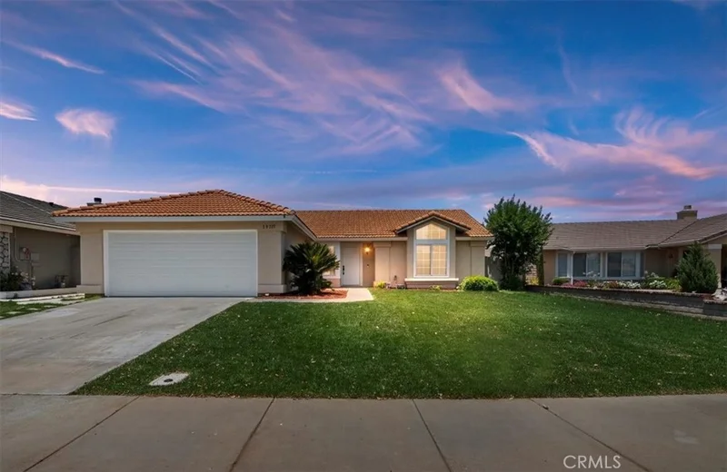 29727 Berea Road, Menifee, CA 92584