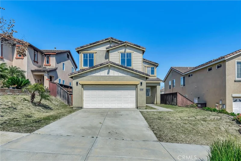 5180 Emerald Cove, San Diego, CA 92154