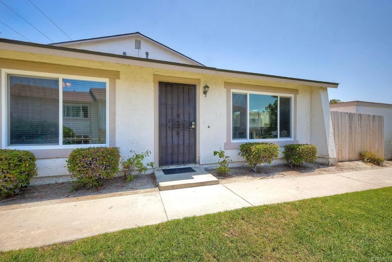 4167 Baycliff Way, Oceanside, CA 92056