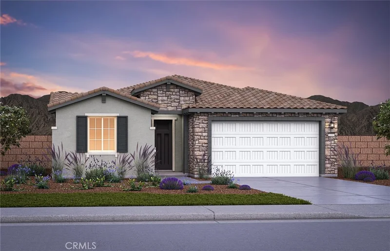 27455 Golden Nugget Street, Menifee, CA 92586