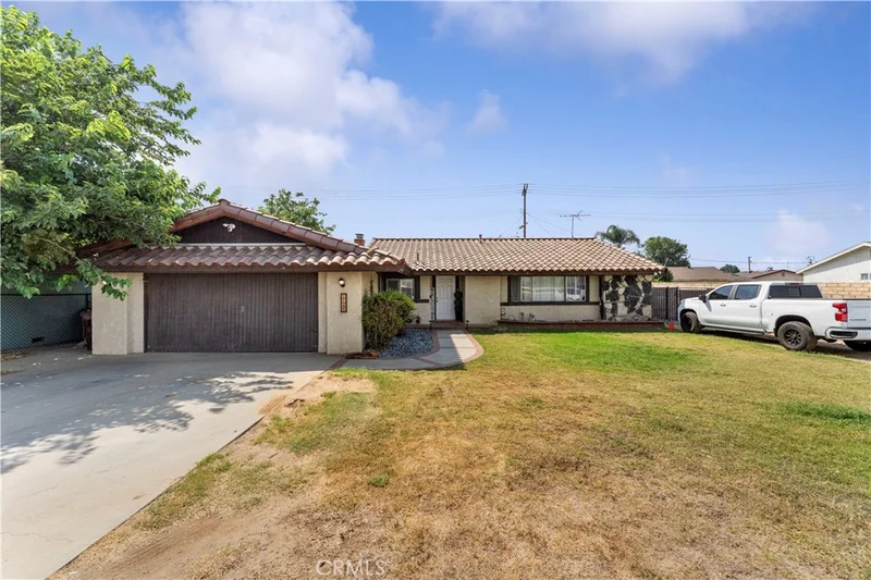 1146 River Drive, Norco, CA 92860