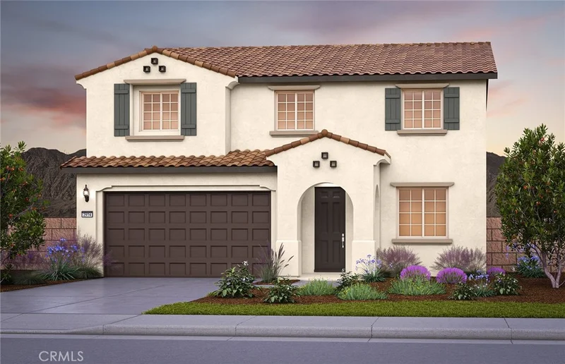 27445 Golden Nugget Street, Menifee, CA 92586