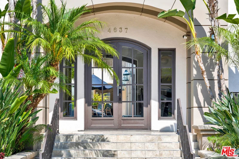 4637 Willis Avenue 103, Sherman Oaks, CA 91403