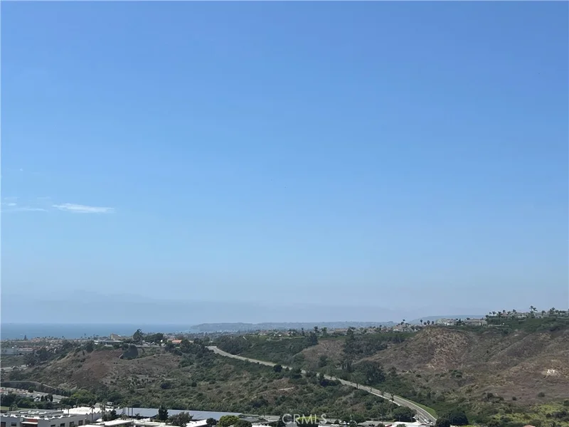 413 Calle Delicada, San Clemente, CA 92672