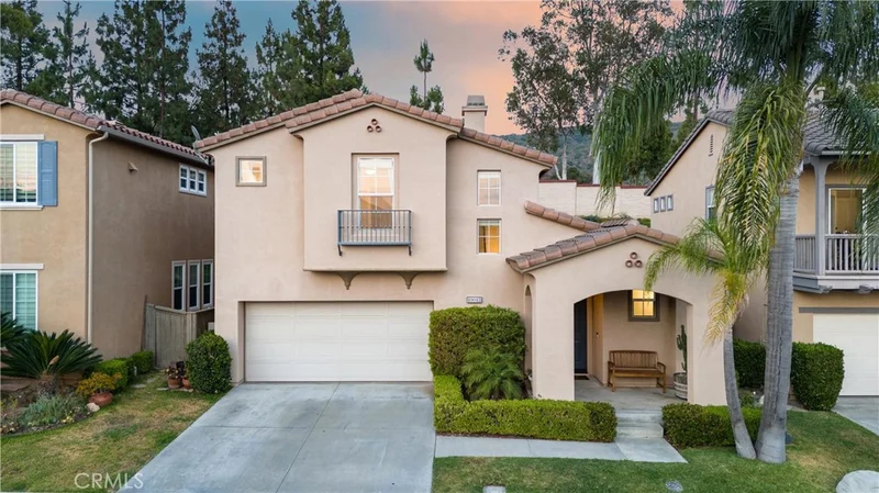 10048 Albee Avenue, Tustin, CA 92782