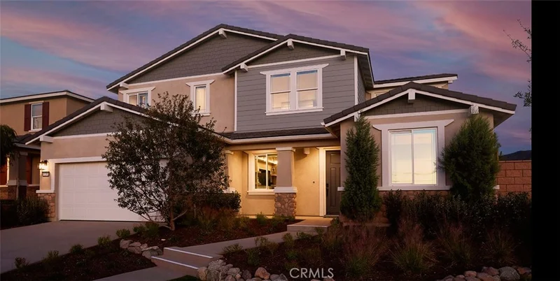 11393 Pinon, Yucaipa, CA 92399