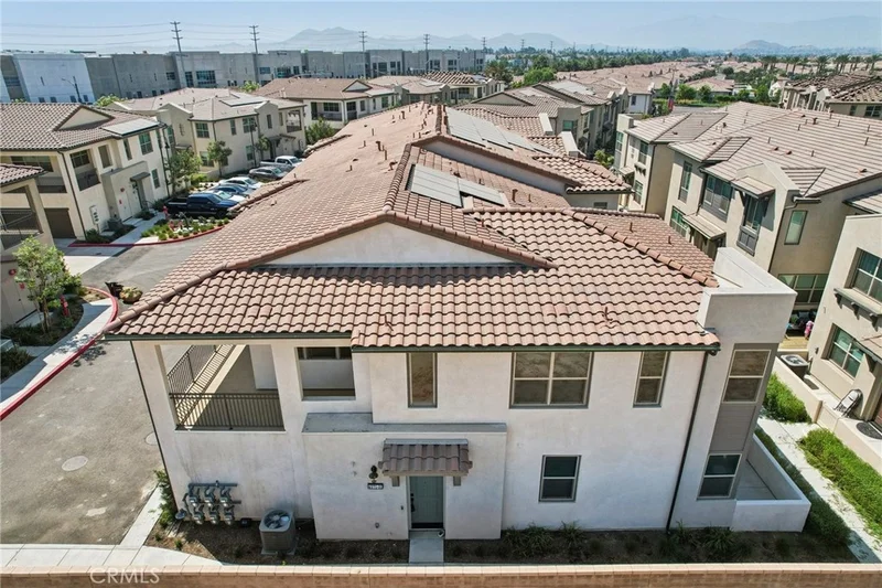 4271 E Malagon Privado 31, Ontario, CA 91761