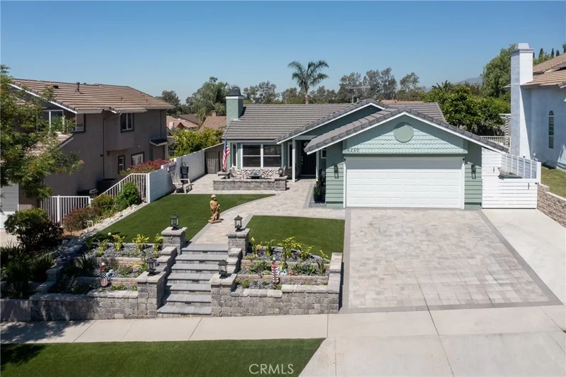 6250 Callaway Place, Rancho Cucamonga, CA 91737