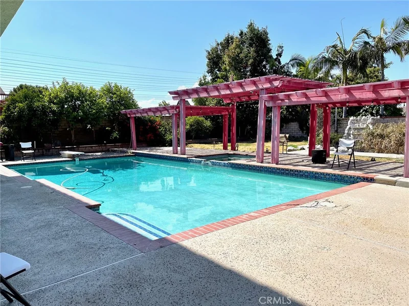 25978 Gardner Street, Loma Linda, CA 92354