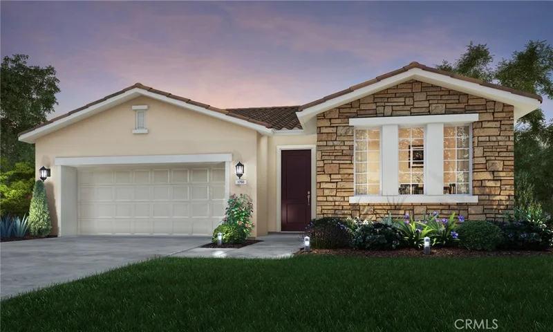 415 Barrett Lane, Los Banos, CA 93635