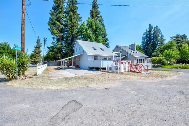 2554 Merced Street, Snelling, CA 95369
