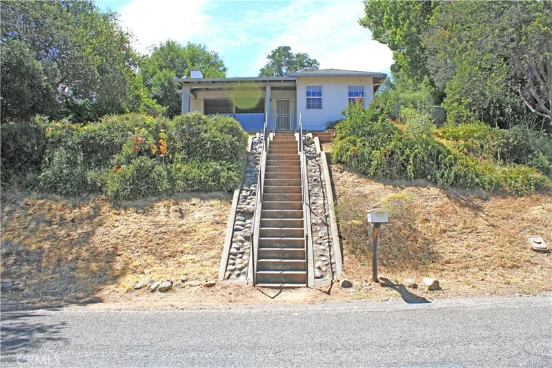 27 Riverview Terrace, Oroville, CA 95965