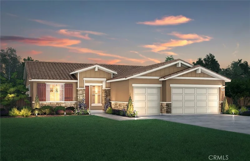 419 Barrett Lane, Los Banos, CA 93635