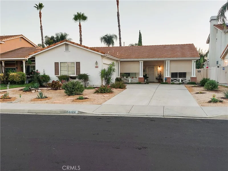 41851 Corte Lara, Temecula, CA 92592