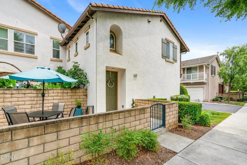 230 Martindale Way, Glendora, CA 91741