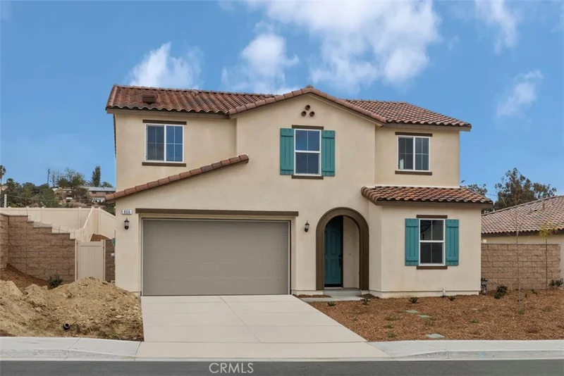 856 Ancona Lane, Lake Elsinore, CA 92530