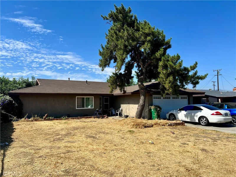 41071 Mayberry Avenue, Hemet, CA 92544