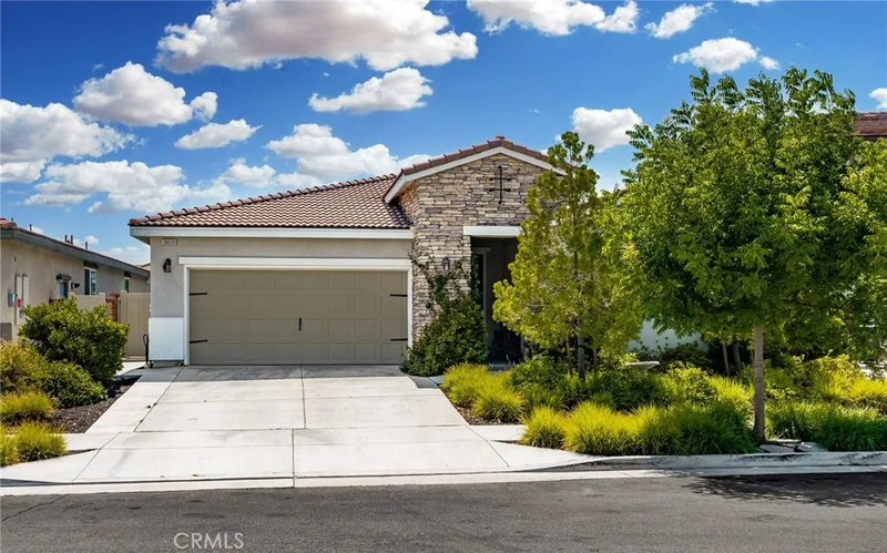 30039 Honor Court, Menifee, CA 92584