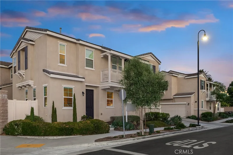 11603 Cambria Court, Chino, CA 91710
